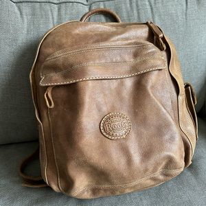 Roots Student Pack Tribe